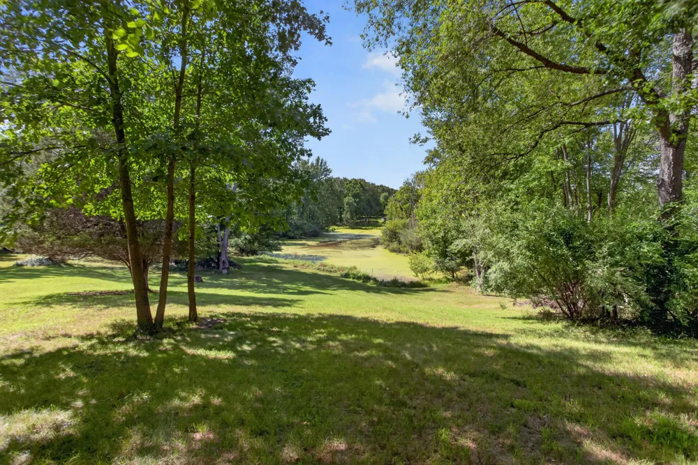 1865 Lindsey Road Unknown, MI 49201