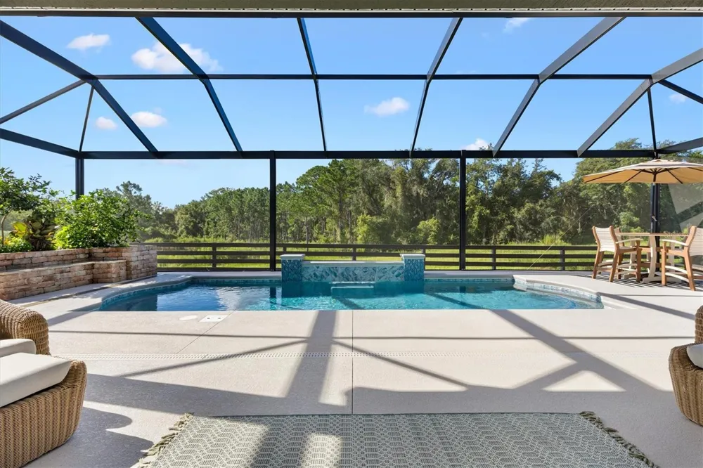 504 BEDMINSTER WAY The Villages, FL 34762