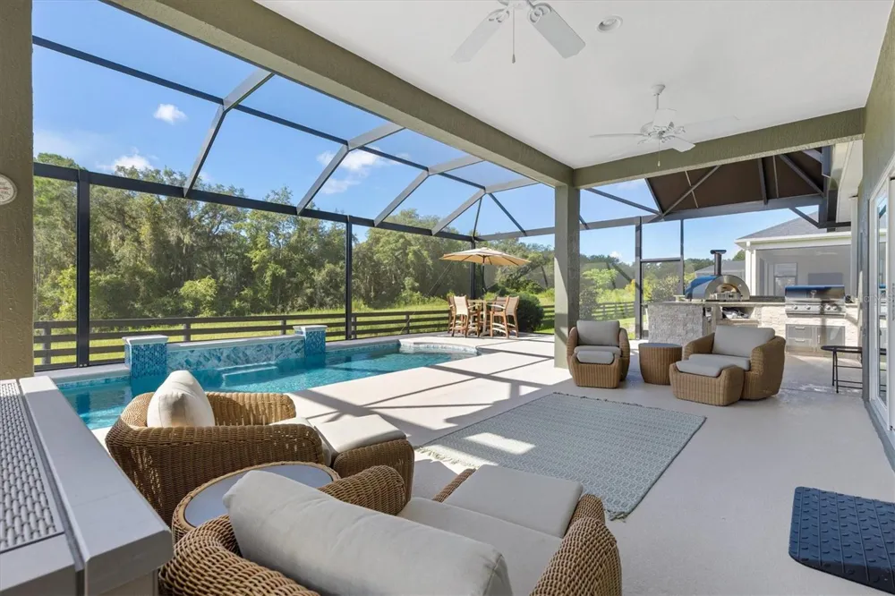 504 BEDMINSTER WAY The Villages, FL 34762