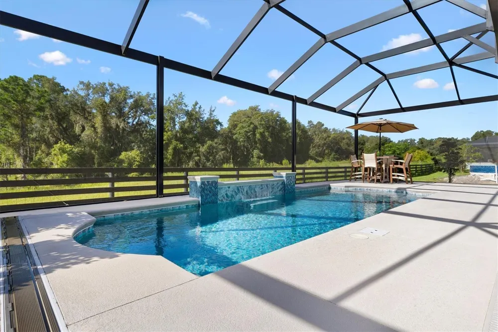 504 BEDMINSTER WAY The Villages, FL 34762