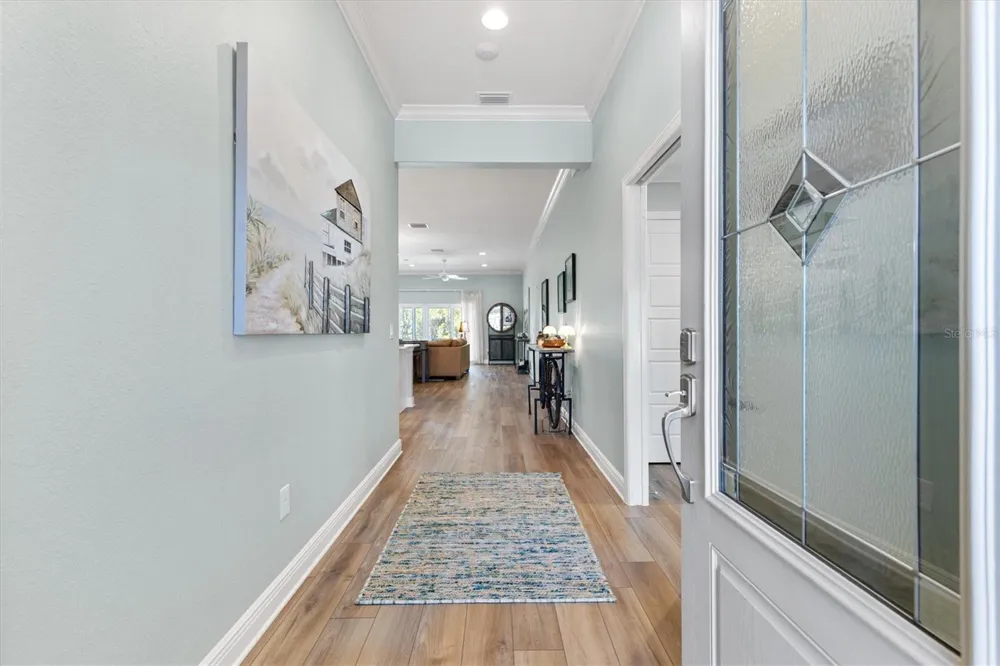 504 BEDMINSTER WAY The Villages, FL 34762
