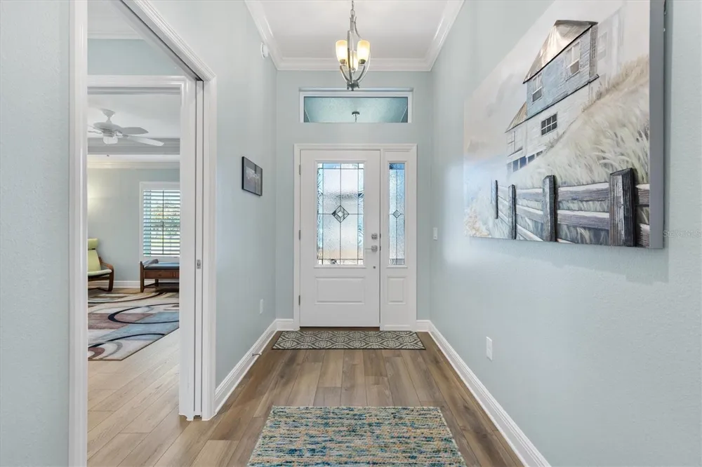 504 BEDMINSTER WAY The Villages, FL 34762