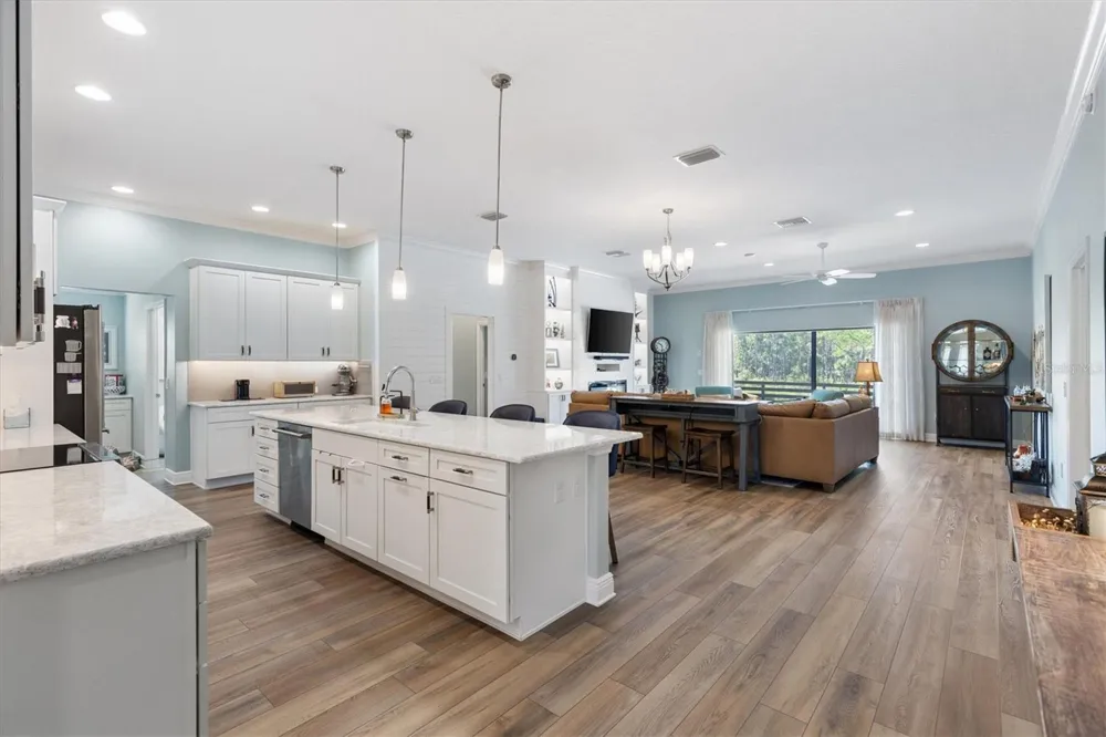 504 BEDMINSTER WAY The Villages, FL 34762