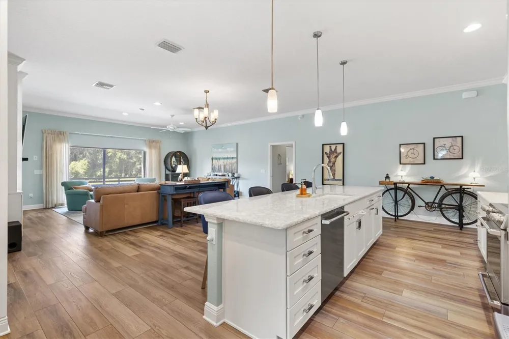 504 BEDMINSTER WAY The Villages, FL 34762