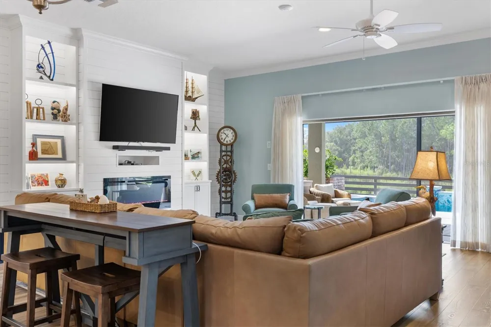 504 BEDMINSTER WAY The Villages, FL 34762