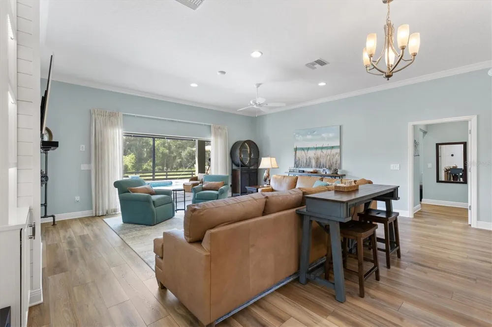 504 BEDMINSTER WAY The Villages, FL 34762