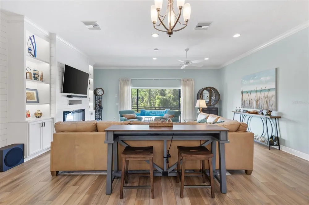 504 BEDMINSTER WAY The Villages, FL 34762
