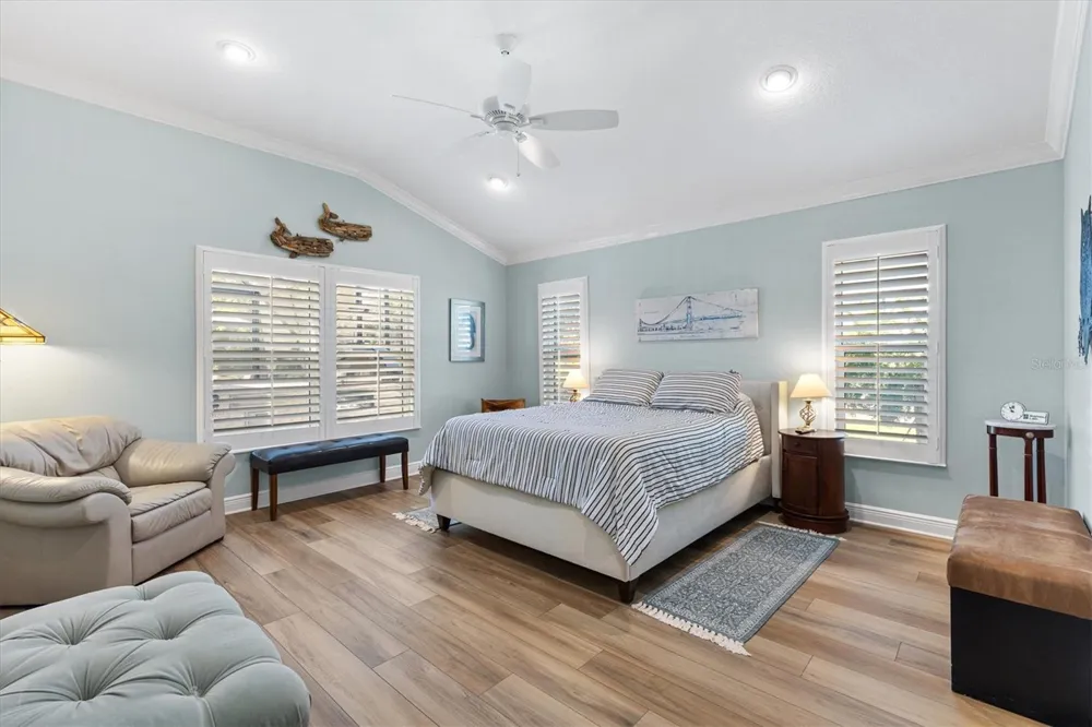 504 BEDMINSTER WAY The Villages, FL 34762
