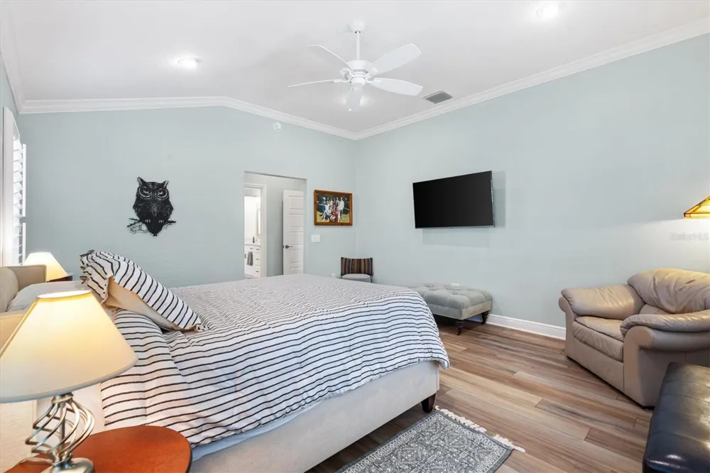 504 BEDMINSTER WAY The Villages, FL 34762