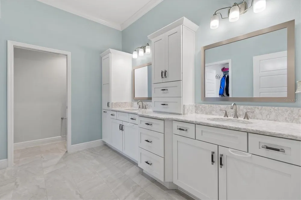 504 BEDMINSTER WAY The Villages, FL 34762