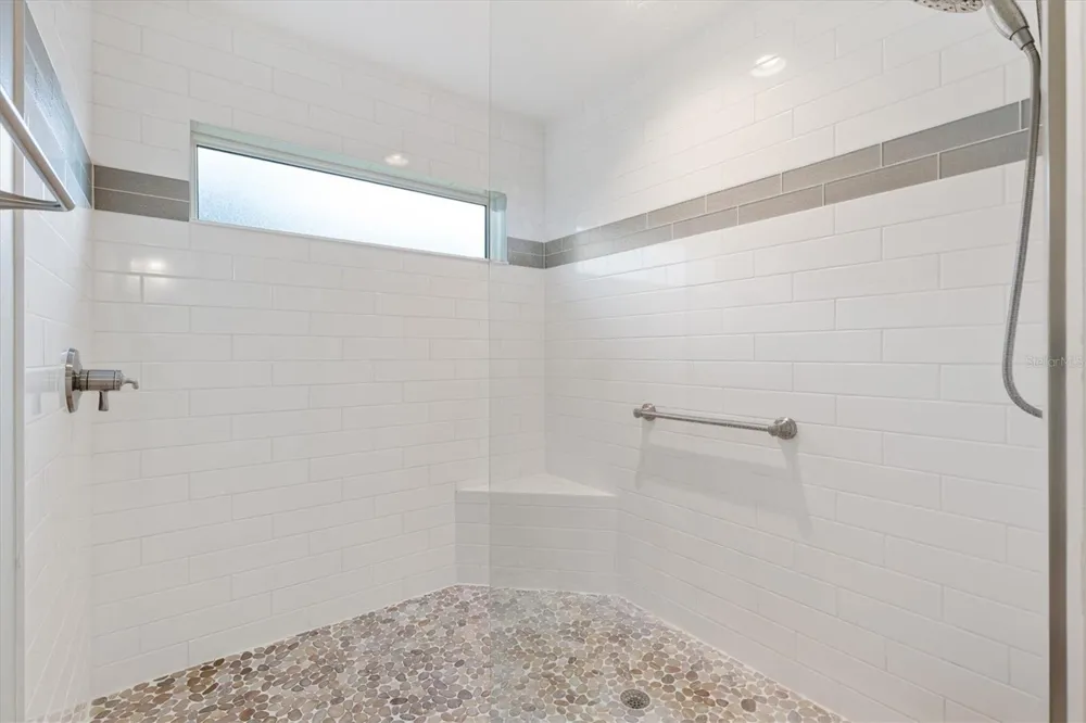 504 BEDMINSTER WAY The Villages, FL 34762