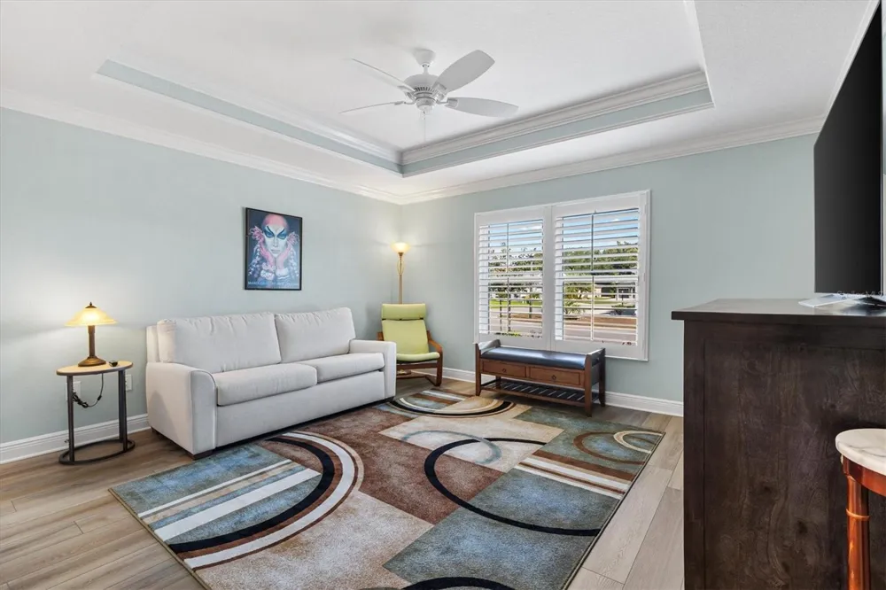 504 BEDMINSTER WAY The Villages, FL 34762