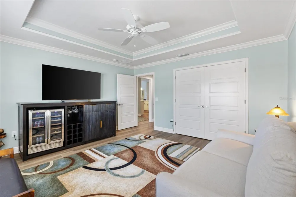 504 BEDMINSTER WAY The Villages, FL 34762