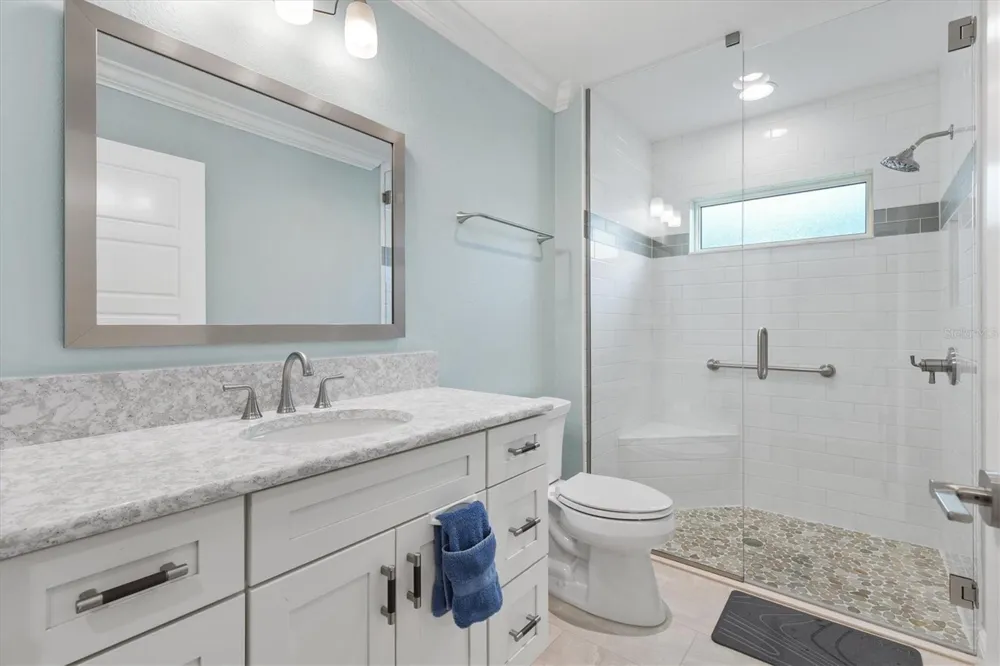 504 BEDMINSTER WAY The Villages, FL 34762