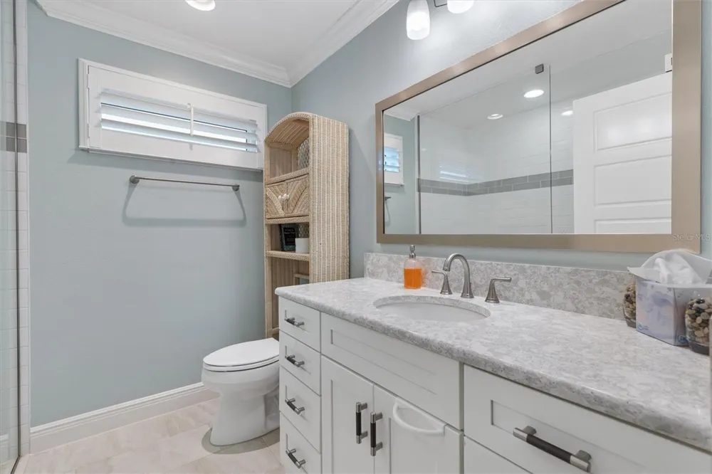 504 BEDMINSTER WAY The Villages, FL 34762