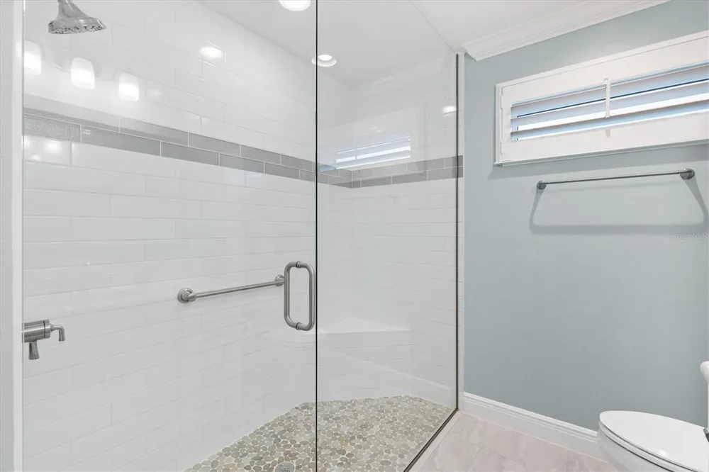 504 BEDMINSTER WAY The Villages, FL 34762