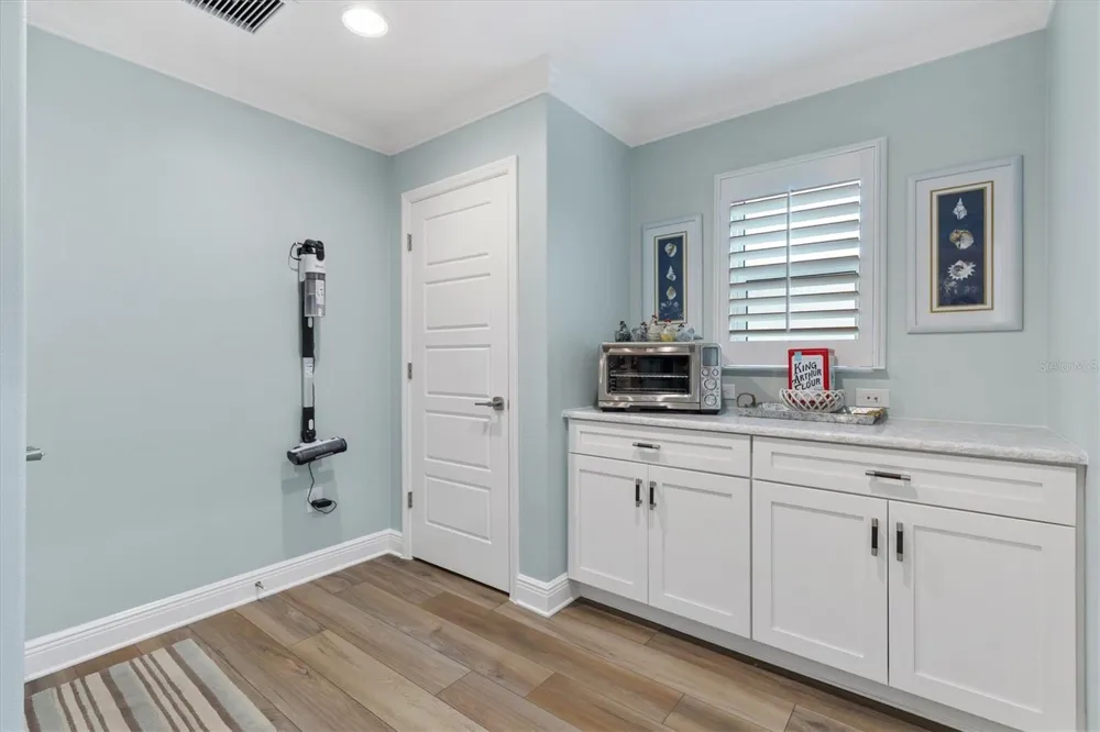 504 BEDMINSTER WAY The Villages, FL 34762
