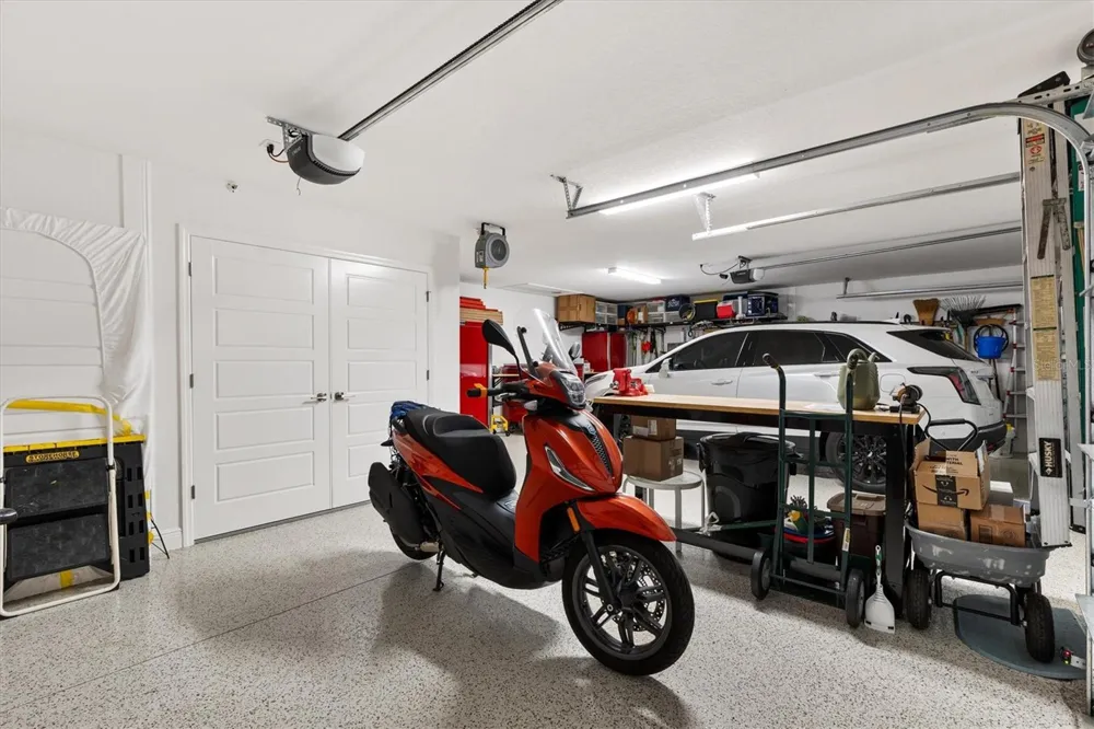 504 BEDMINSTER WAY The Villages, FL 34762
