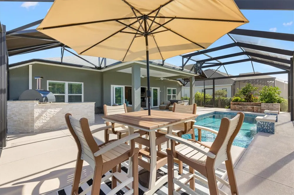 504 BEDMINSTER WAY The Villages, FL 34762