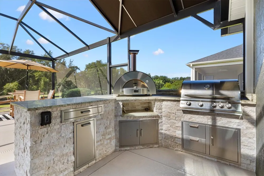 504 BEDMINSTER WAY The Villages, FL 34762