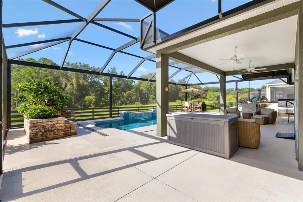 504 BEDMINSTER WAY The Villages, FL 34762