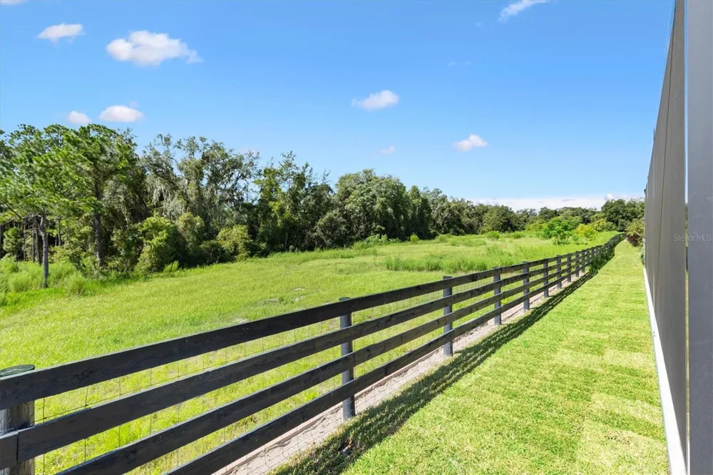 504 BEDMINSTER WAY The Villages, FL 34762