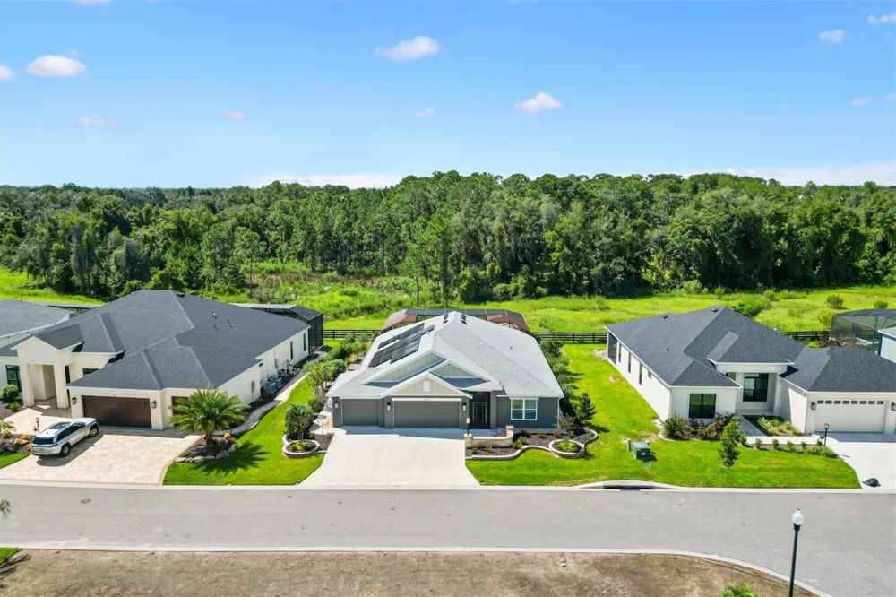 504 BEDMINSTER WAY The Villages, FL 34762