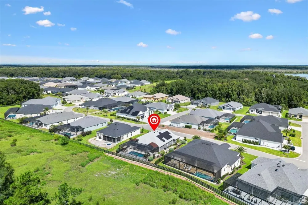 504 BEDMINSTER WAY The Villages, FL 34762
