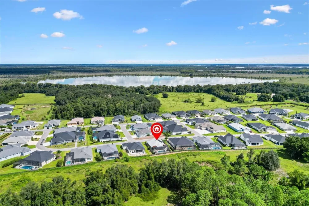 504 BEDMINSTER WAY The Villages, FL 34762