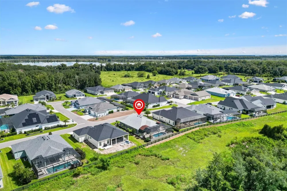 504 BEDMINSTER WAY The Villages, FL 34762