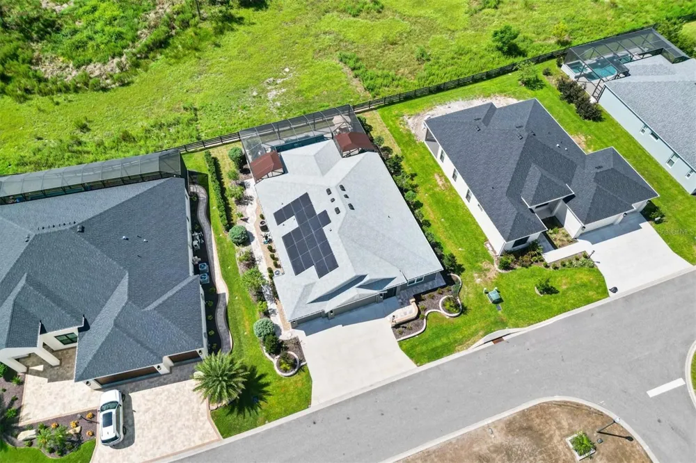 504 BEDMINSTER WAY The Villages, FL 34762