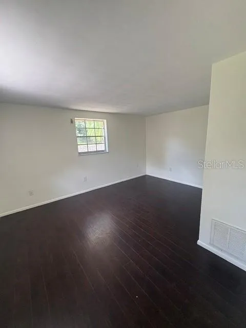 12517 COFFEE HILL ROW Hudson, FL 34667