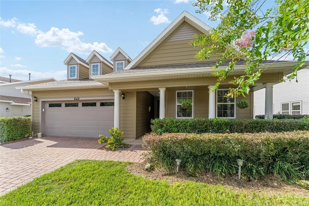 4719 NW 35TH LANE ROAD ocala, FL 34482