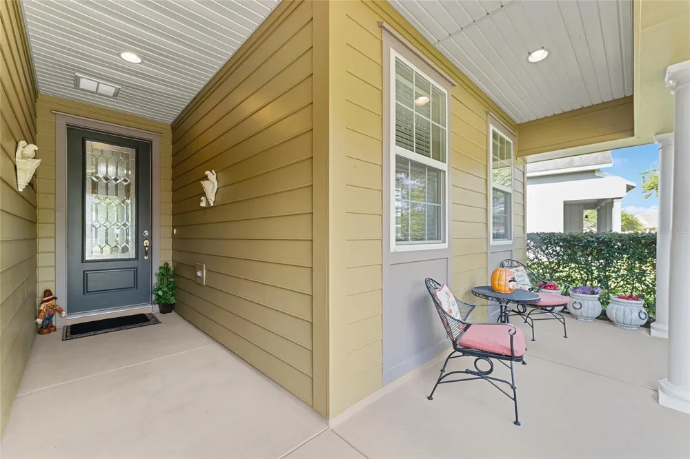 4719 NW 35TH LANE ROAD ocala, FL 34482