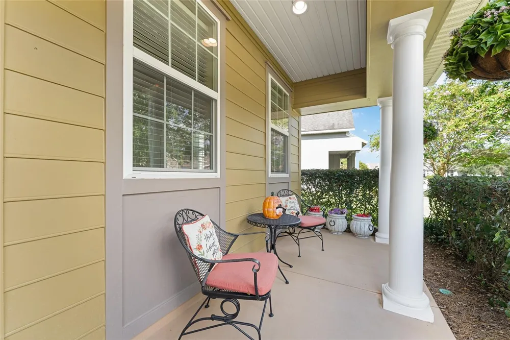 4719 NW 35TH LANE ROAD ocala, FL 34482