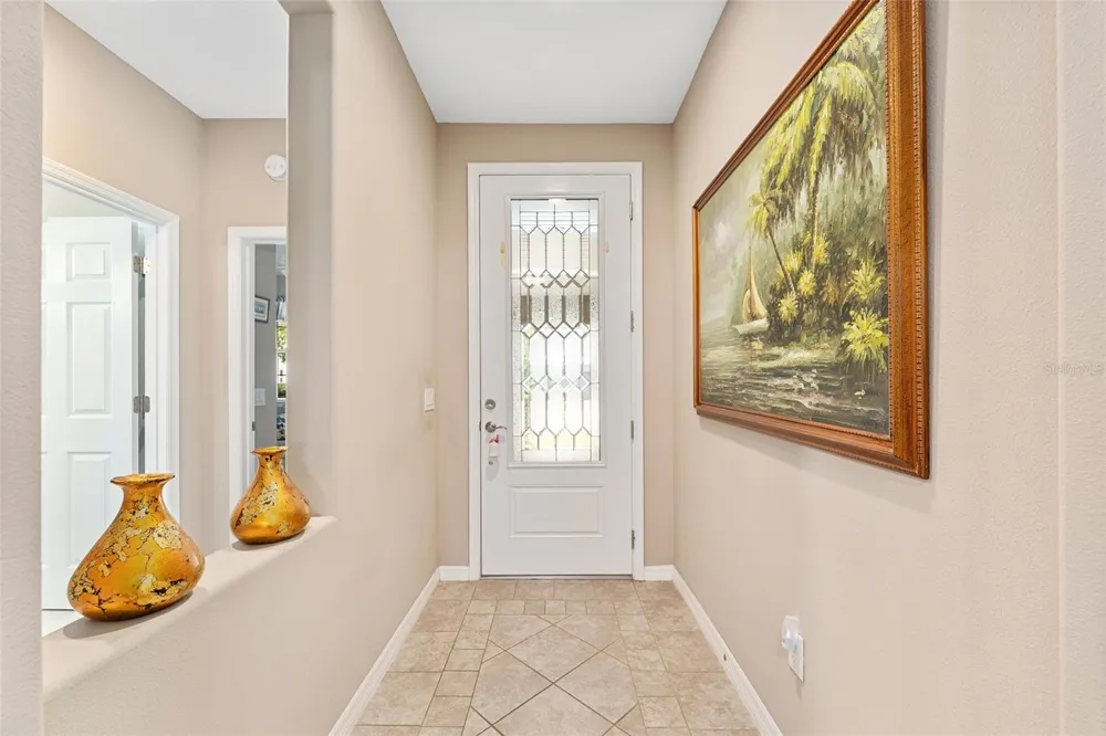 4719 NW 35TH LANE ROAD ocala, FL 34482