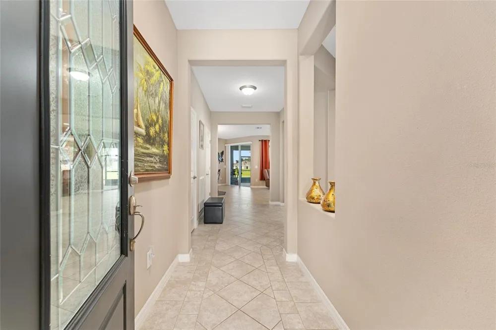 4719 NW 35TH LANE ROAD ocala, FL 34482