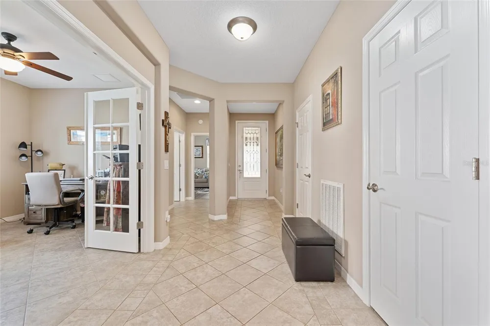 4719 NW 35TH LANE ROAD ocala, FL 34482