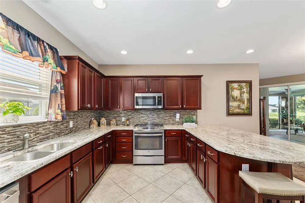 4719 NW 35TH LANE ROAD ocala, FL 34482