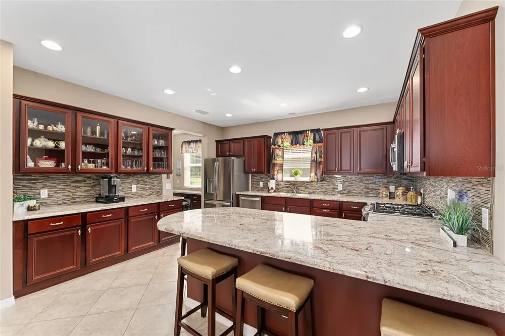 4719 NW 35TH LANE ROAD ocala, FL 34482