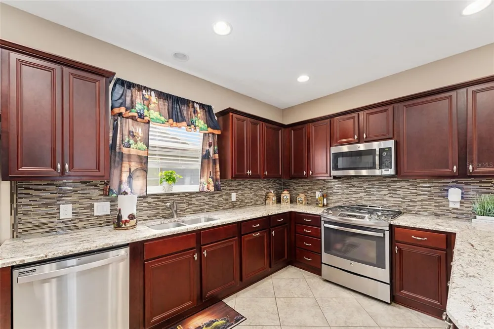 4719 NW 35TH LANE ROAD ocala, FL 34482