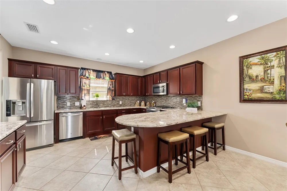 4719 NW 35TH LANE ROAD ocala, FL 34482