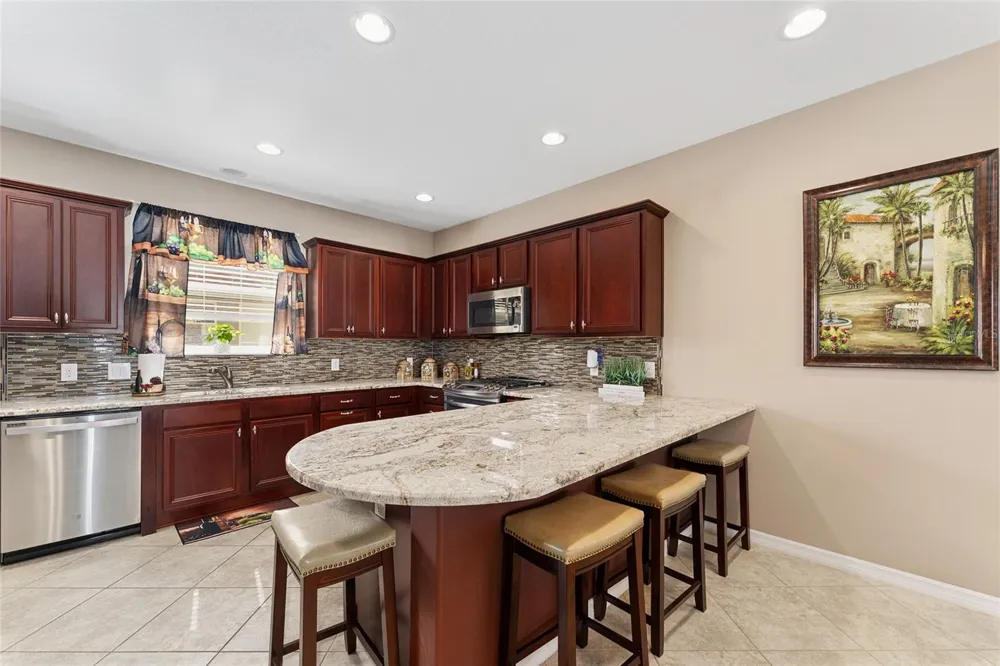 4719 NW 35TH LANE ROAD ocala, FL 34482