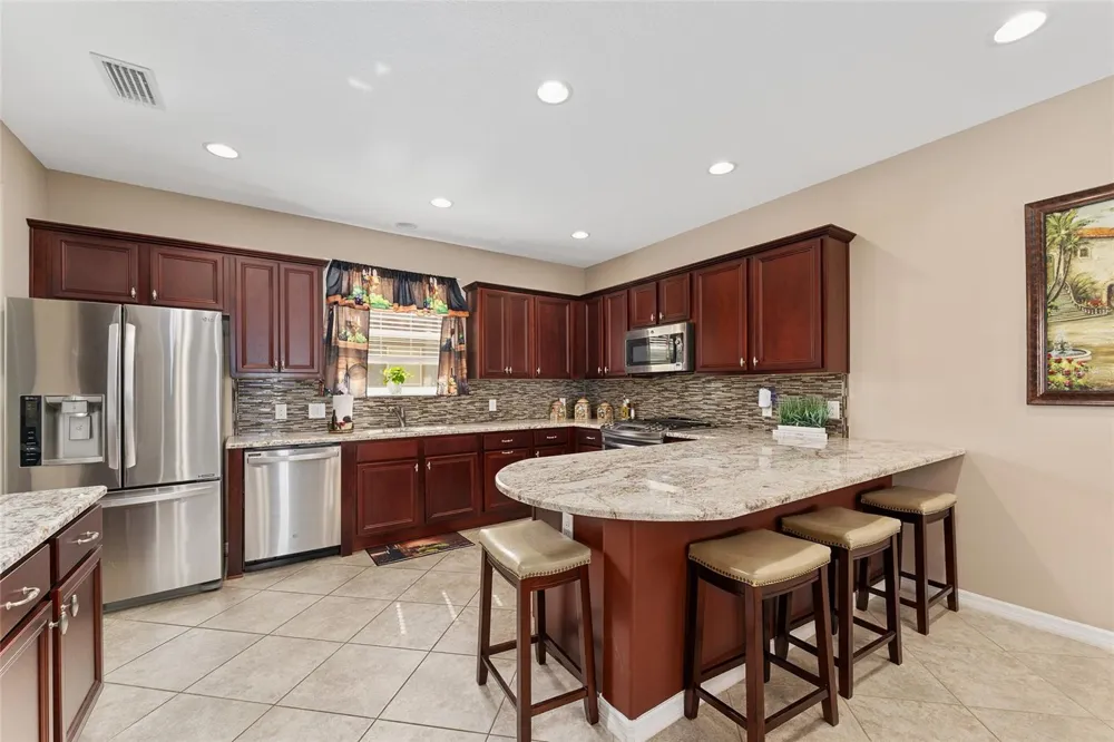 4719 NW 35TH LANE ROAD ocala, FL 34482