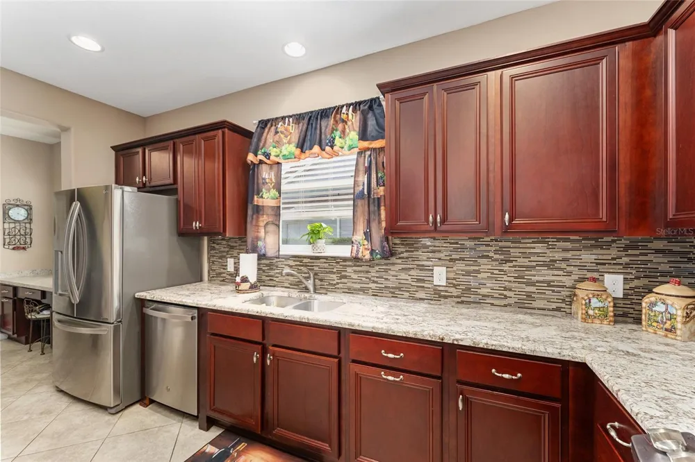 4719 NW 35TH LANE ROAD ocala, FL 34482