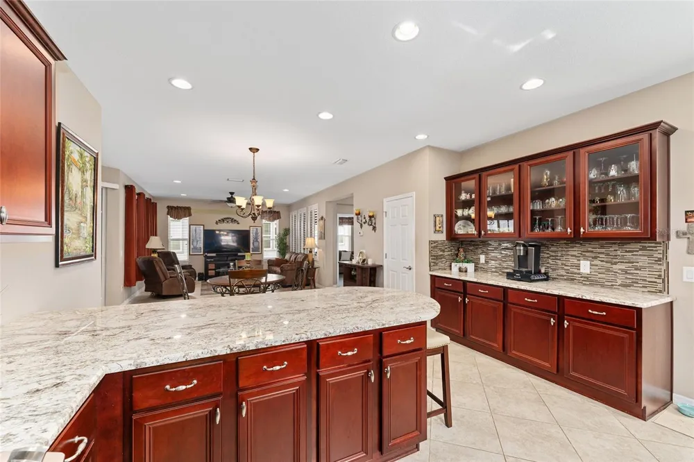 4719 NW 35TH LANE ROAD ocala, FL 34482