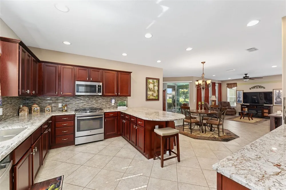 4719 NW 35TH LANE ROAD ocala, FL 34482