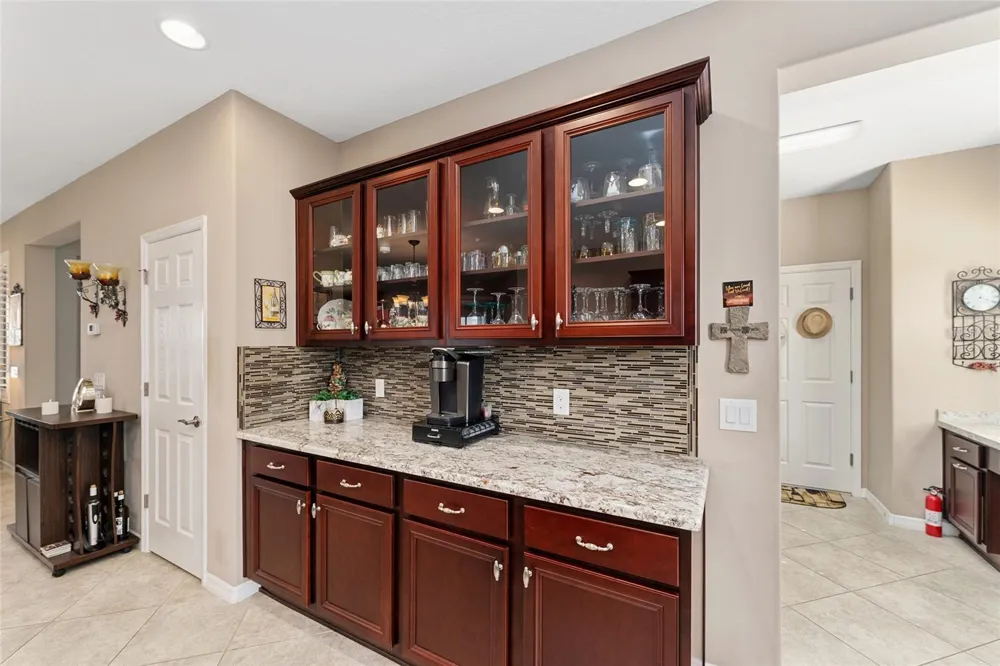 4719 NW 35TH LANE ROAD ocala, FL 34482