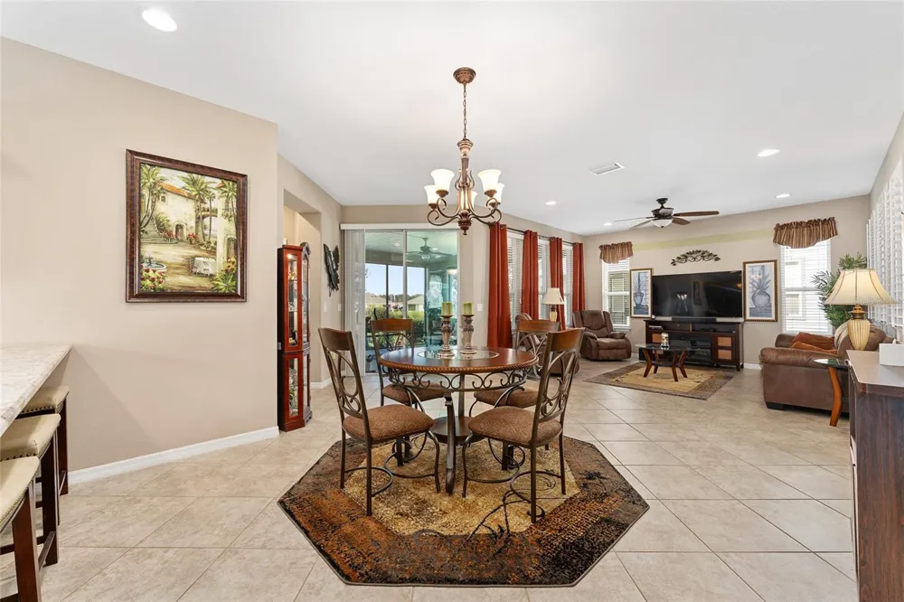 4719 NW 35TH LANE ROAD ocala, FL 34482
