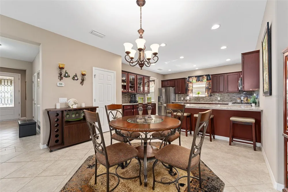 4719 NW 35TH LANE ROAD ocala, FL 34482
